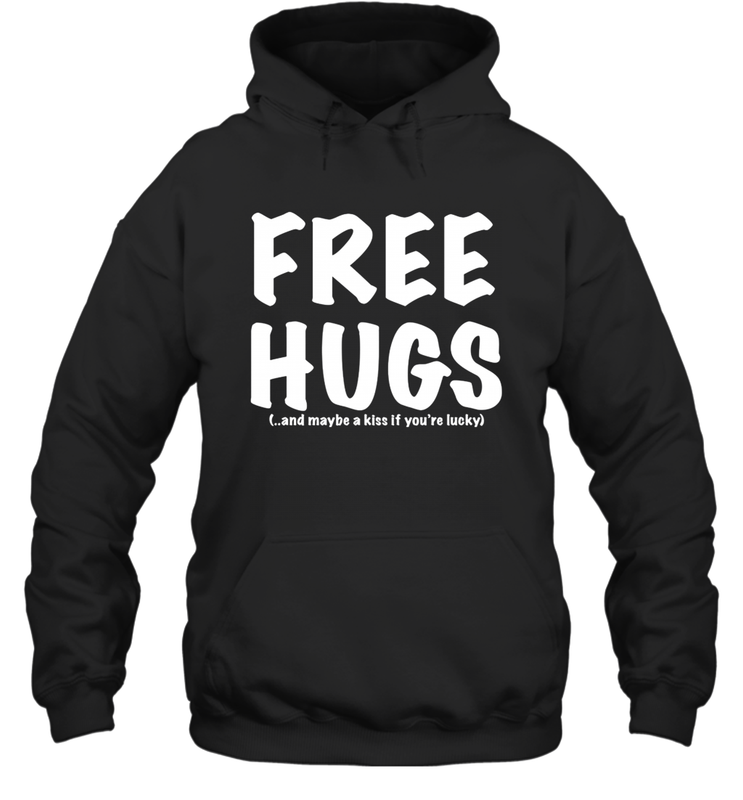 Free hugs Shirt Hoodie - Fanaticsteessite Free hugs Shirt Hoodie - Fanaticsteessite
